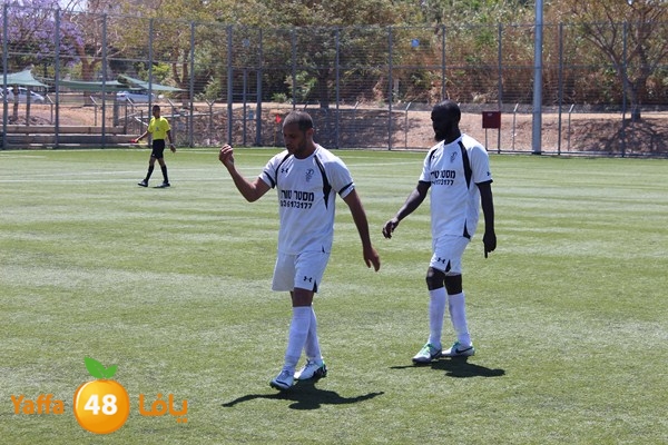 kora khsarar 0503 (27).JPG